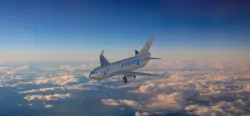 Boeing