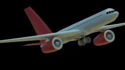 boeing