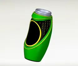 bottle - bouteille
