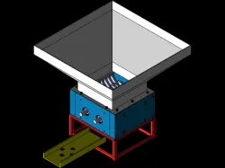 Broyeur