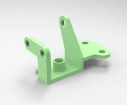 CAD Drawing