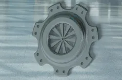 cad drawing