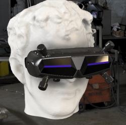 avatar evangelion reference 3D Models | Page 1 | STLFinder