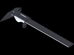 Calliper
