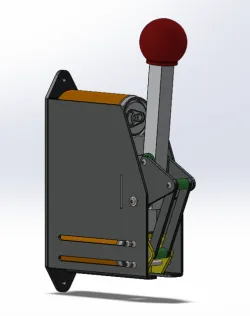 Can Crusher