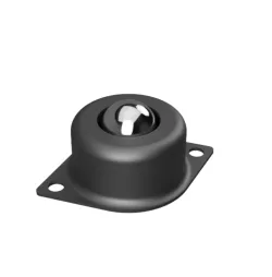 Caster wheel (ball)