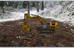 CATERPİLLER (caterpıller)