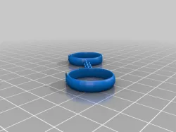 chain ring