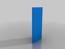 Coin Rack
