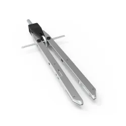 Compass Plantec