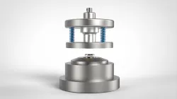 Compound tool project
