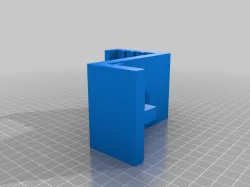 Continuity Camera Phone Stand 