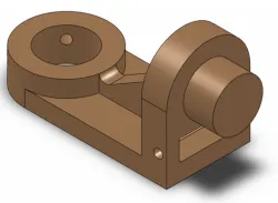 CSWA Practice Problem 01