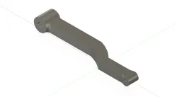 damper joint