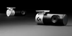 DASHCAM