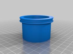 Servo RC, Servo Digitale Servosterzo in Plastica Sensibile al Rumore con Braccio per 124016 124017 144010 1/14 RC Cars