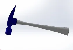 Different Type of hammers
