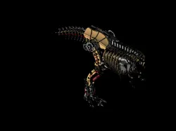 Dinasaur