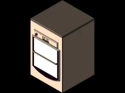 Dis_infection_oven