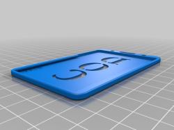 id php4 ext doc 3D Models | Page 1 | STLFinder