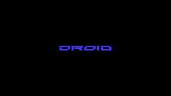 droid logo 3D Models | Page 1 | STLFinder