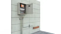 Electrical Panelboard Grounding and Bonding