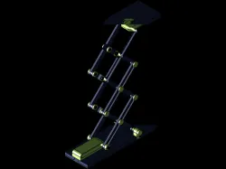 Elevador