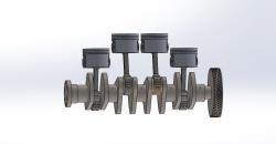 toaster internal components 3D Models | Page 1 | STLFinder