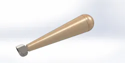 Ergo Peeler