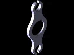 Exercise-07 Catia V5