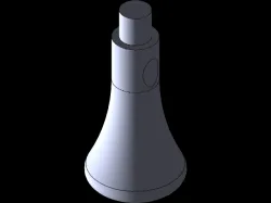 EXTRUDE 8
