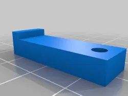 F-150 Cluch Neutral Safety Swich Mod