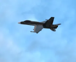 f18_hornet