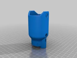fallout fusion core USB Charger