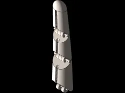 Finger
