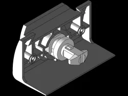 FLEI MS891