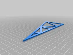 Flex Ramp (RTI Ramp)