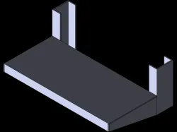 Foot Step