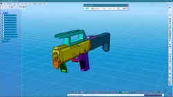 FPG9