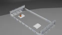 Frc 2023 playground