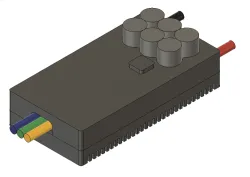fsesc 75200