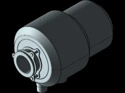 Garbage Disposal