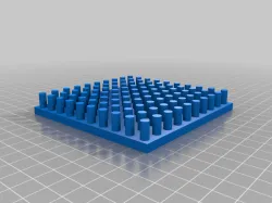 Geoboard