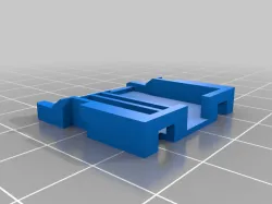 Gigaset Stecker für USB-Umbau