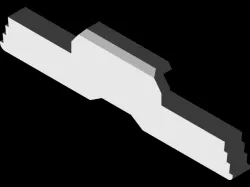 glock 19 slide lock