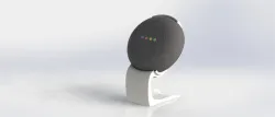 Google Home Mini Stand