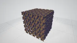 Gyroid