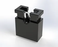 Header Jumper