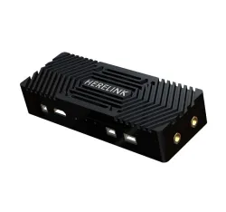 HERELINK Air Module w antennas