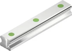 HIWIN Rail HGR30R